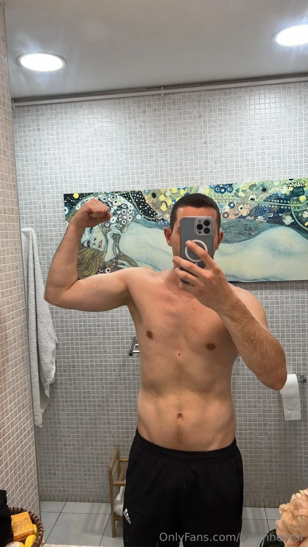 Get ready new video of lucy sucking my dick coming up soon 