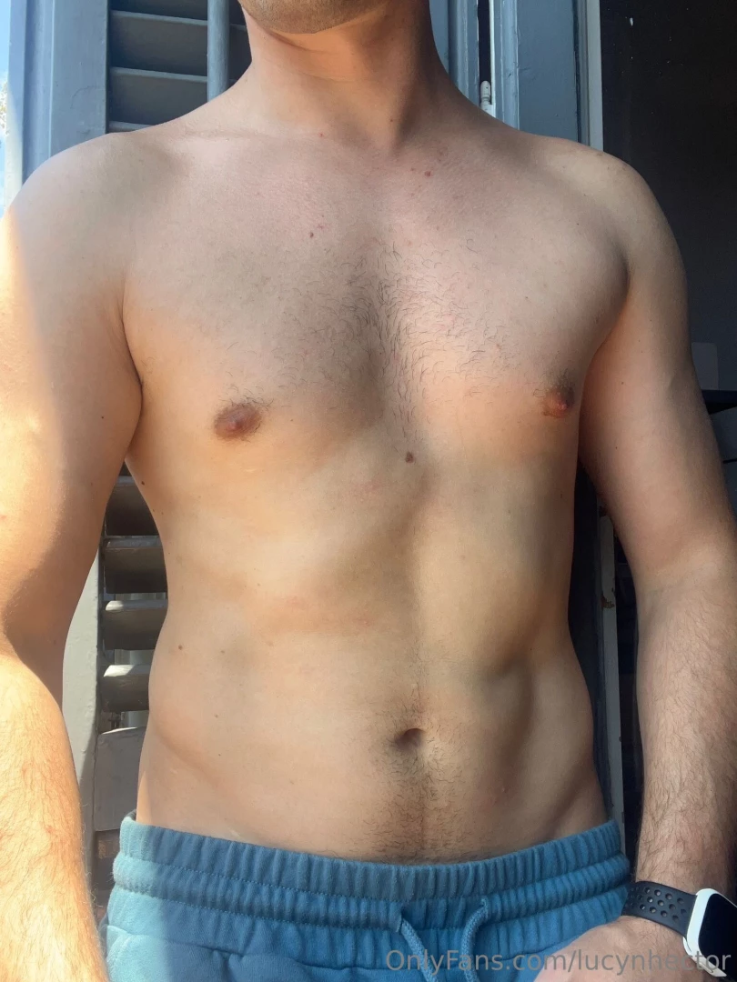 Lucy is going to suck my cock down to her throat until i cum wanna see 