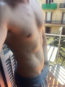 Lucy is going to suck my cock down to her throat until i cum wanna see part 1