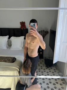 R u ready to fuck lucy s mouth https onlyfans com 1177742552