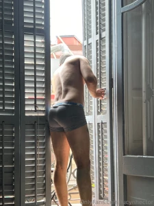 Looking for lucy to suck my dick