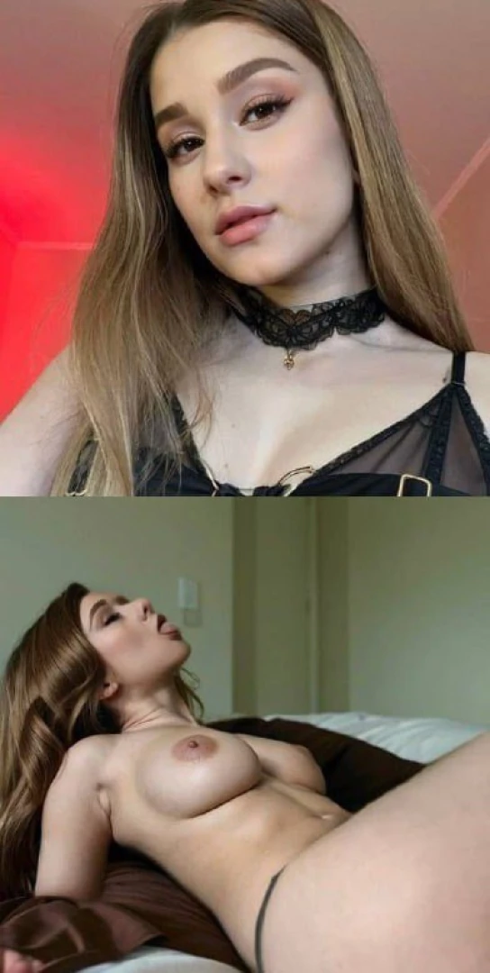 Nbsp subscriptions free only now ayda_ben_vip she moans sweetly when part 50 