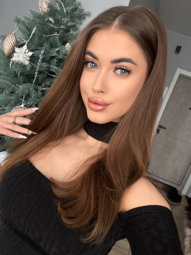 I think this selfie deserves your attention but i have a question what 