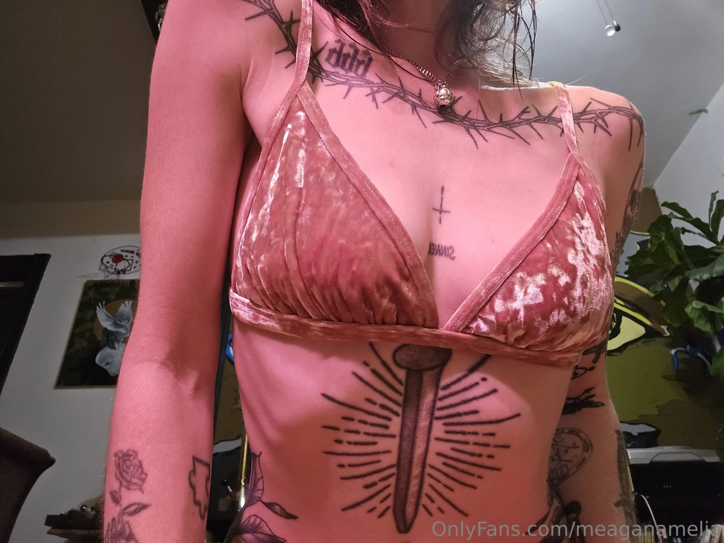 Selfie set it s still bikini season in my delusions part 4 