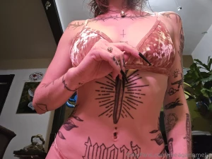 Selfie set it s still bikini season in my delusions part 11