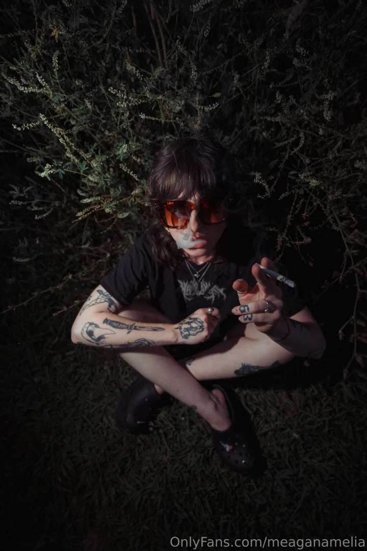 Modelling set the gigantic photo dump nobody asked for but that i m part 14 