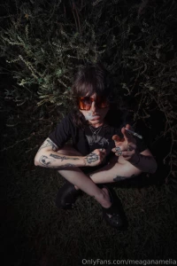 Modelling set the gigantic photo dump nobody asked for but that i m part 14