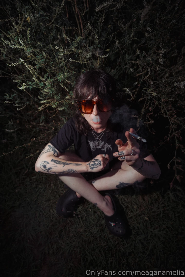 Modelling set the gigantic photo dump nobody asked for but that i m part 21 