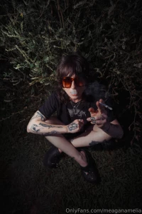 Modelling set the gigantic photo dump nobody asked for but that i m part 21