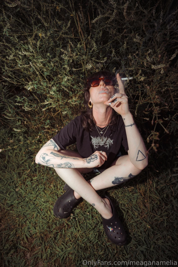 Modelling set the gigantic photo dump nobody asked for but that i m part 23 