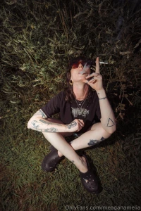 Modelling set the gigantic photo dump nobody asked for but that i m part 26