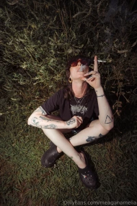 Modelling set the gigantic photo dump nobody asked for but that i m part 37