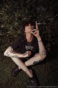 Modelling set the gigantic photo dump nobody asked for but that i m part 31