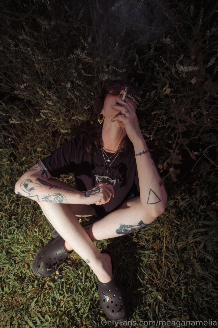 Modelling set the gigantic photo dump nobody asked for but that i m part 35 