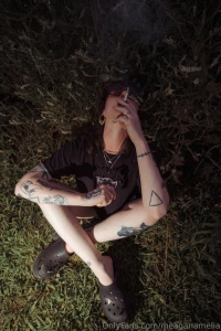 Modelling set the gigantic photo dump nobody asked for but that i m part 35