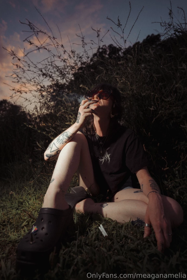 Modelling set the gigantic photo dump nobody asked for but that i m part 38 