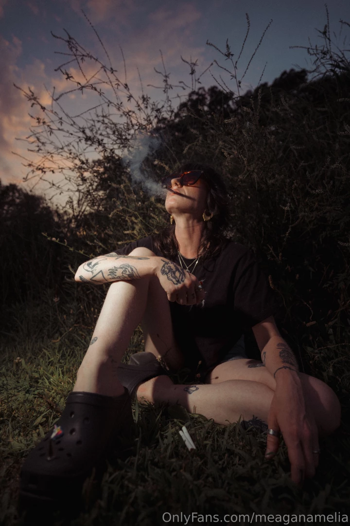 Modelling set the gigantic photo dump nobody asked for but that i m part 7 