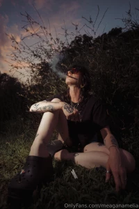 Modelling set the gigantic photo dump nobody asked for but that i m part 7