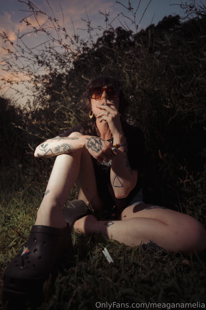 Modelling set the gigantic photo dump nobody asked for but that i m part 30 