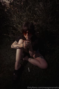 Modelling set the gigantic photo dump nobody asked for but that i m part 32