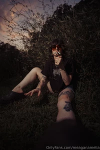 Modelling set the gigantic photo dump nobody asked for but that i m part 2