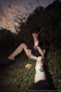 Modelling set the gigantic photo dump nobody asked for but that i m part 33