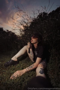 Modelling set the gigantic photo dump nobody asked for but that i m part 34