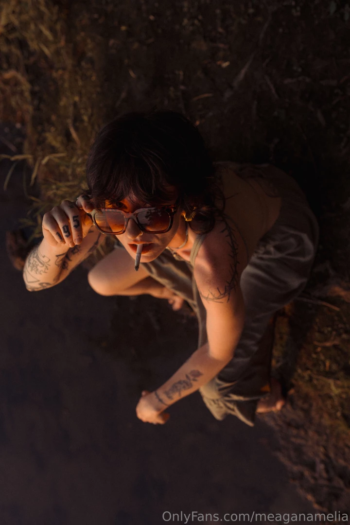 Modelling set the gigantic photo dump nobody asked for but that i m part 39 