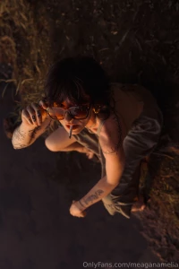 Modelling set the gigantic photo dump nobody asked for but that i m part 39