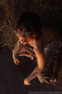 Modelling set the gigantic photo dump nobody asked for but that i m