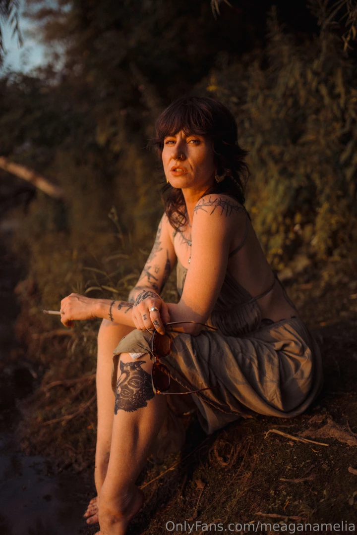 Modelling set the gigantic photo dump nobody asked for but that i m part 19 