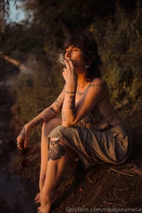 Modelling set the gigantic photo dump nobody asked for but that i m part 13