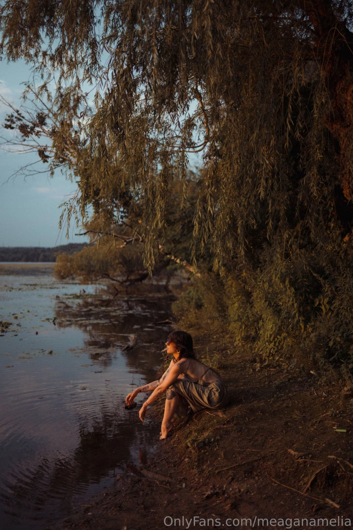 Modelling set the gigantic photo dump nobody asked for but that i m part 12 