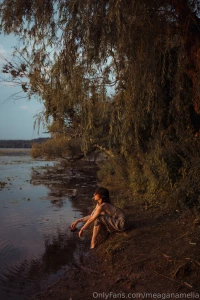 Modelling set the gigantic photo dump nobody asked for but that i m part 12