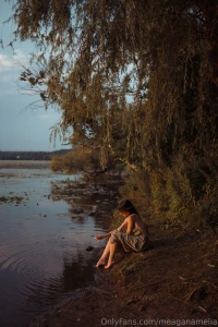 Modelling set the gigantic photo dump nobody asked for but that i m part 1