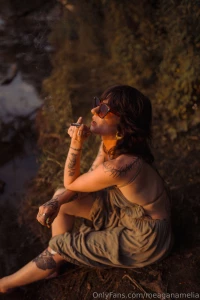 Modelling set the gigantic photo dump nobody asked for but that i m part 29