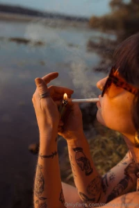 Modelling set the gigantic photo dump nobody asked for but that i m part 17