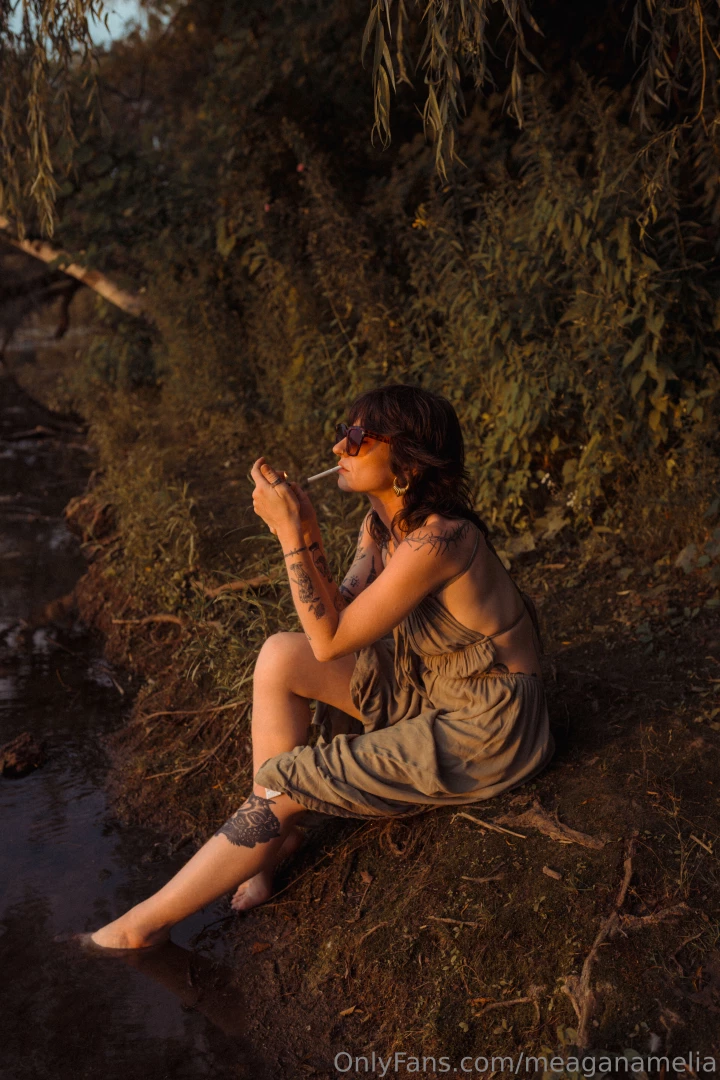 Modelling set the gigantic photo dump nobody asked for but that i m part 36 