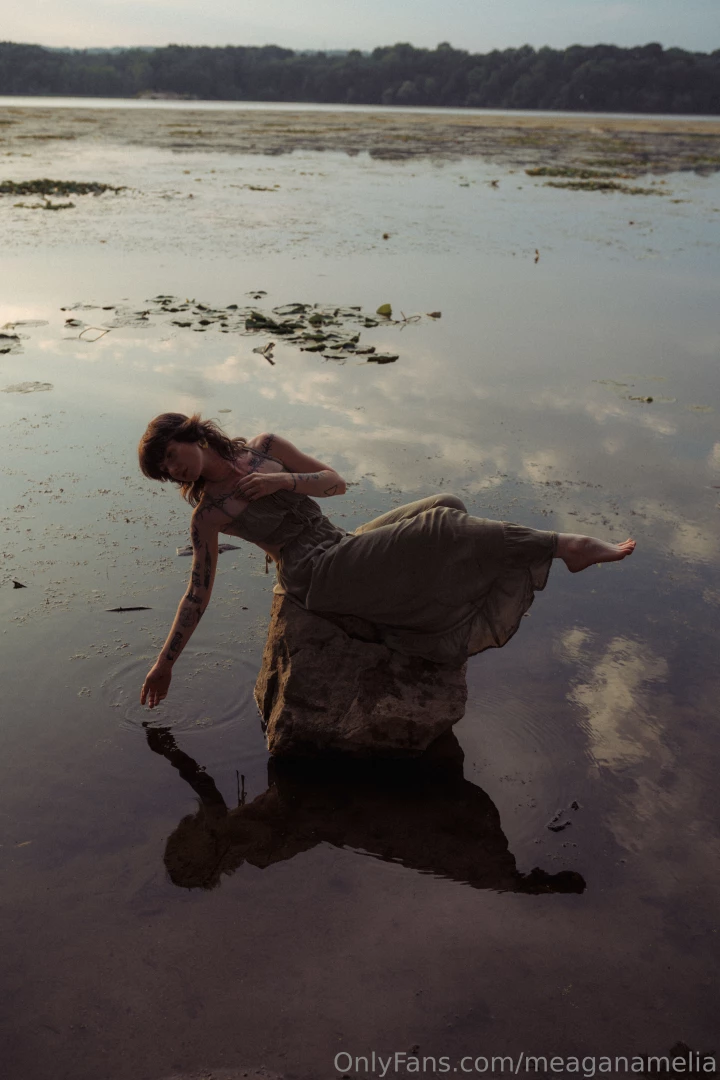 Modelling set the gigantic photo dump nobody asked for but that i m part 4 