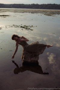 Modelling set the gigantic photo dump nobody asked for but that i m part 4