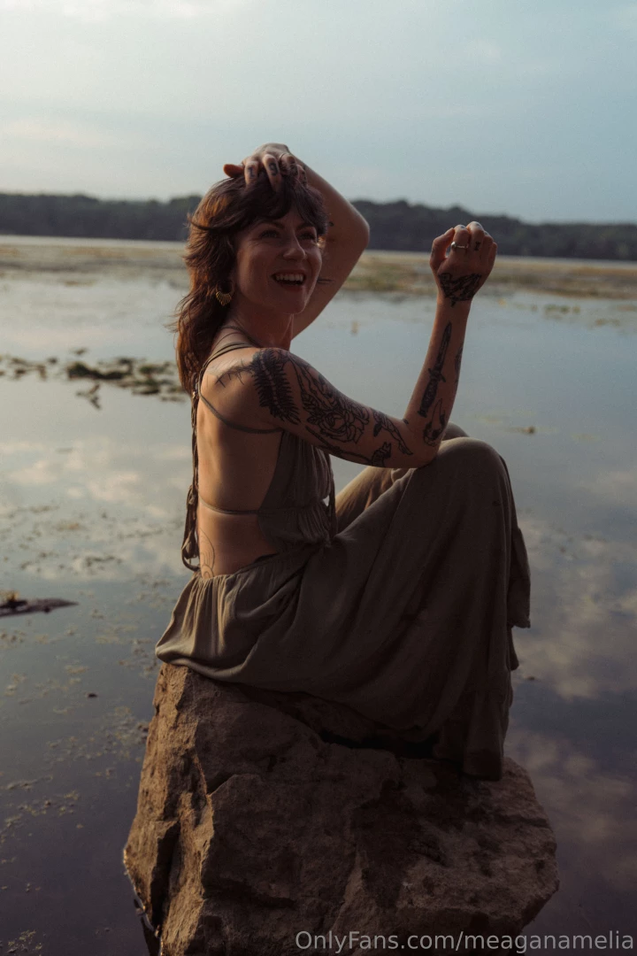 Modelling set the gigantic photo dump nobody asked for but that i m part 28 