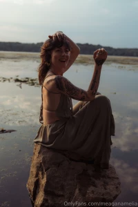 Modelling set the gigantic photo dump nobody asked for but that i m part 28