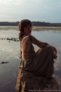 Modelling set the gigantic photo dump nobody asked for but that i m part 18