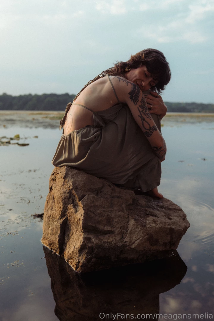 Modelling set the gigantic photo dump nobody asked for but that i m part 3 