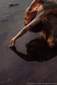 Modelling set the gigantic photo dump nobody asked for but that i m part 25