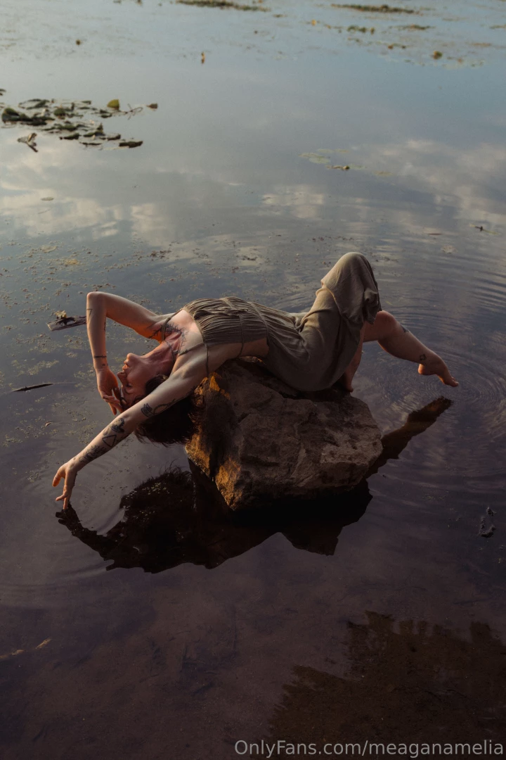 Modelling set the gigantic photo dump nobody asked for but that i m part 27 