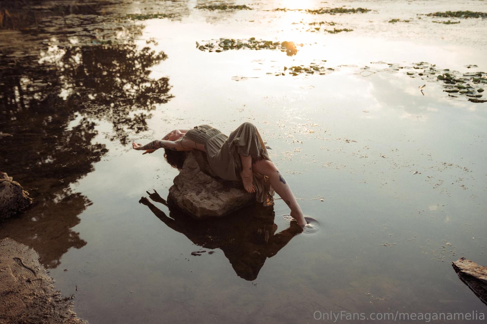 Modelling set the gigantic photo dump nobody asked for but that i m part 10 