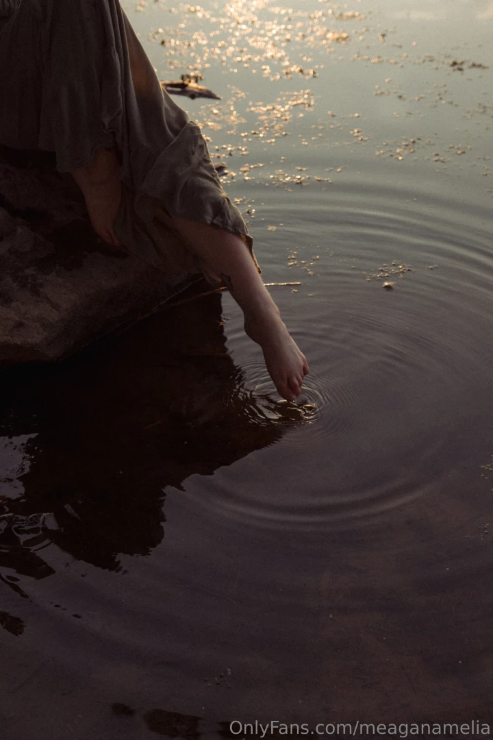 Modelling set the gigantic photo dump nobody asked for but that i m part 24 