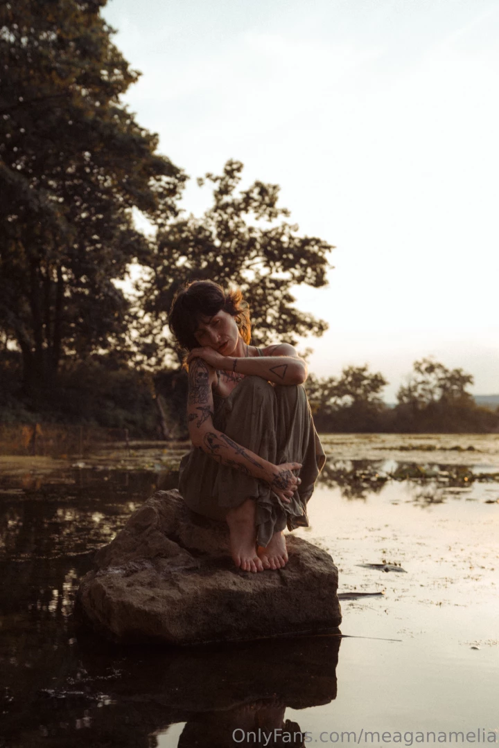 Modelling set the gigantic photo dump nobody asked for but that i m part 15 