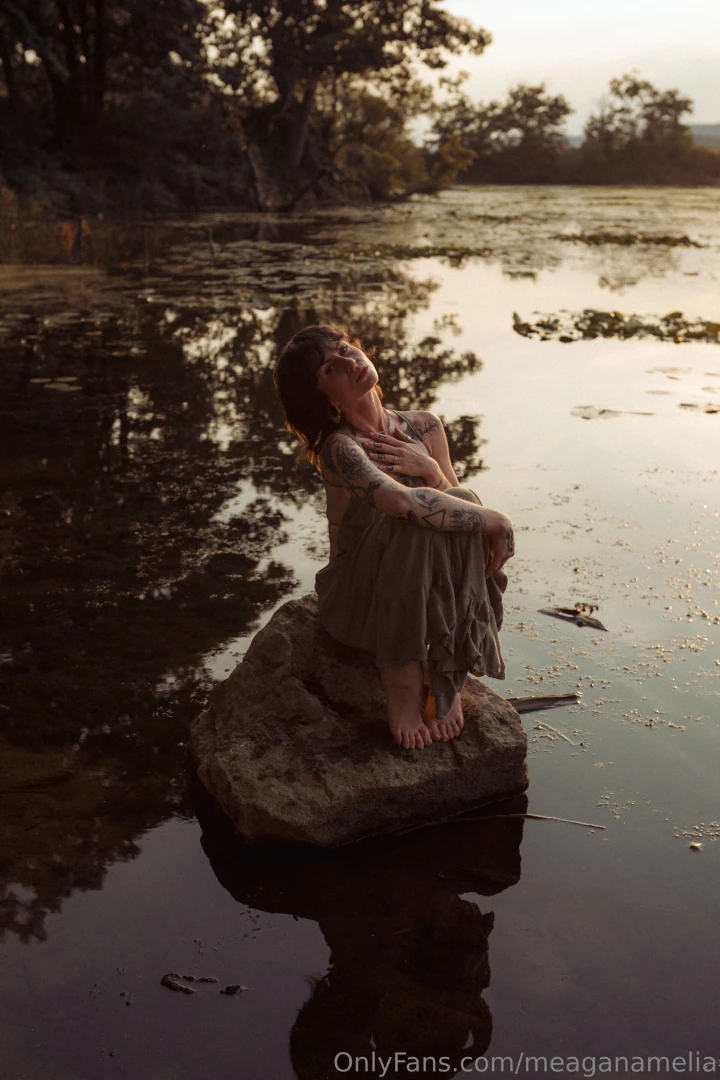 Modelling set the gigantic photo dump nobody asked for but that i m part 11 